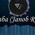 Janob Rasul Bomba Remix By DJ Only