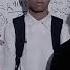 Asep Balon