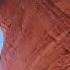 Magnificent Mountains And Rocks In AlUla Saudi Arabia Shorts Saudiarabia Tourism Alula Ancient