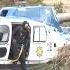 Death Toll Rises After Heavy Rain Snow Lashes South Africa REUTERS