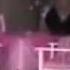 Tarot VEVO Alien Ari Josepsson