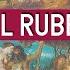 How Religion Shaped Rubens Into One Of History S Best Painters Great Artists