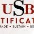 USB Certification Corporate Promotional Film Eng Subtitle