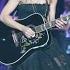 The Band Perry If I Die Young Pop Version Lyric Video
