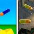 Roblox But Every Death More Realistic
