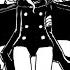 HOW DO YOU EVEN BEAT THIS One Piece 1150