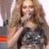 Beyoncé Run The World LIVE BILLBOARD AWARDS 2011