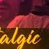 Nostalgic Love Mashup MSM KK Atif Aslam Bakhuda Tumhi Ho Uff Teri Adaa I Am In Love