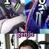 Overwatch VS Valorant Ultimate Voice Lines Shorts
