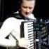 туманы макс барских Cover O Muzyk Kyiv Accordion Music