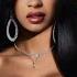Eminem Cardi B Wanted Ft 2Pac Robbïns Remix 2025