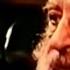 Fritz Perls Gestalt Μνήμη και Υπερηφάνεια