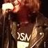 Sleeping With Sirens LIVE With Ears To See And Eyes To Hear