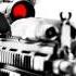 Drum And Bass Neurofunk Techstep Rolling Mix 2013 Free Download HQ
