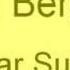 Prank Call Mr Bergis Nascar Survey