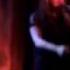 DEKAY Street Symphony Live