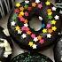 Donut Recipe Doughnut Recipe How To Make The Best Yeast Donuts