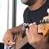 Every BASSIST Needs To HEAR This VICTOR WOOTEN