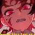 Demon King Tanjiro Voice Reveal Demonslayer