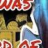 What If Naruto Was The Bodyguard Of Azula Part 16