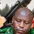 AKA KANYA LE1 6 2025 UBURUNDI BURASHE M23 MU MAYERI MENSHI GEN MASUNZU AGARUTSE UVIRA MWITEGURE