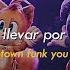 Sonic 2 La Pelicula Uptown Funk Mark Ronson Bruno Mars Sub Español