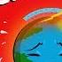What Is The Ozone Layer Ozone Layer Depletion Dr Binocs Show Kids Learning Video Peekaboo Kidz