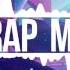 Trap Mix 2016 Best Of Trap Music