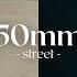 50mm Street Photography In Hiroshima Japan