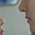 MV 강다니엘 Kang Daniel Something Backstreet Rookie OST Part 1 KoreanDrama