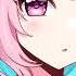 NIGHTCORE MAD At DISNEY