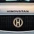 The Legendary Comeback 2025 Hindustan Ambassador Is Here