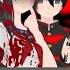 Partners In Crime Sped Up Nightcore Lyrics