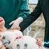 CEO Loved First Love And Forced Her To Abortion But Regretted It When She Show Up With Babies