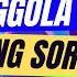 SARANGGOLA NI PEPE MAMANG SORBETERO JUKEBOX PILIPINAS HITS CHACHA MIX DJMAR DISCO TRAXX