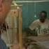 BBC DVD CLIPS SPEAKOUT PRE INTERMEDIATE SUBTITLES SOLEREBELS UNIT 8