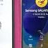 Outgoing Incoming Call On Google Pixel 6 HONOR X8 Samsung Z Flip 3 BlackView A80pro