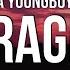 The Kid LAROI TRAGIC Lyrics Ft YoungBoy Never Broke Again Internet Money