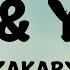 YAKARY ME YOU Lyrics