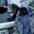 DaBaby SHUT UP Official Music Video