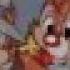Chip And Dale Rescue Rangers My Intro