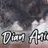 Dian Anic Sewu Cerita Official Music Video