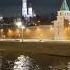 Moscow Never Sleeps Moscow City At Night Moscow River Cruise Radisson Royal Russia Djsmash
