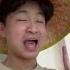 What Nese Are You Relatable Funny Shorts Asian