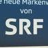 Die Neue Markenwelt Von SRF