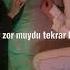 Emre Altuğ Sevenler Ayrılmaz Yalı Çapkını Sözler Lyrics