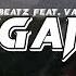 FOR SALE Saz Drill Beat 2023 ZIGANA Feat VahoSaz Prod By HaggoBeatz