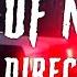 One Direction Story Of My Life Song