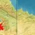 Why The Armenians In Anatolia Disappeared