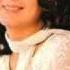 Anna Moffo Caro Nome Studio Recording
